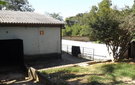 Dscf3676