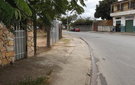 Dscf2593