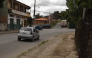 Dscf2601