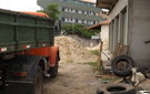 Dscf2604
