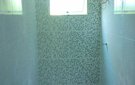 2013-04-27_11.59.07