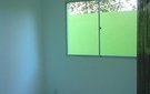 2013-04-27_11.59.42