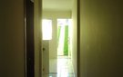 2013-04-27_11.59.48