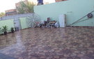 Dsc07235