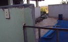Dsc07237