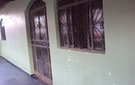 Dsc07240