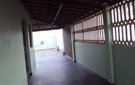 Dsc07241