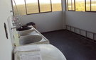 Dsc07246