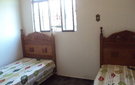 Dsc07263