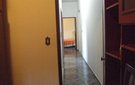 Dsc07265
