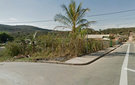 Vista_rua_02