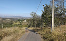 Dscf4635