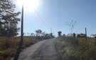 Dscf4641