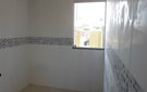 Dscf4854