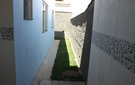 Dscf4855
