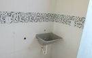 Dscf4856