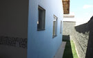 Dscf4857
