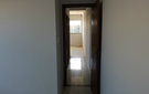Dscf4860