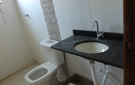Dscf4863