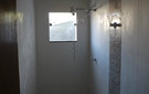 Dscf4864
