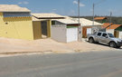 Dscf4867