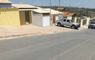 Dscf4868