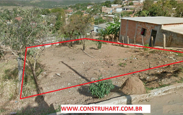 Lote_08_quadra_18_santo_afonso