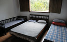 S%c3%adtio_perdizes_(6)