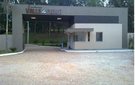Valle_do_cedro