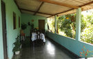 Dscf5918