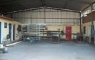 1377723434_540582399_2-galpao-lote-225m2-entrada-por-02-ruas-prox-br-381-betim-betim