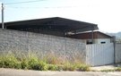 1377723434_540582399_3-galpao-lote-225m2-entrada-por-02-ruas-prox-br-381-betim-imoveis-comerciais-escritorios