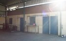 1377723434_540582399_4-galpao-lote-225m2-entrada-por-02-ruas-prox-br-381-betim-imoveis