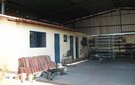 1377723434_540582399_6-galpao-lote-225m2-entrada-por-02-ruas-prox-br-381-betim-brasil