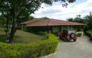 1388687137_583806482_1-sitio-espetacular-na-represa-varzea-das-flores-betim-varzea-das-flores