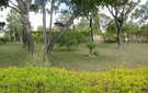 1388687137_583806482_2-fotos-de--sitio-espetacular-na-represa-varzea-das-flores-betim