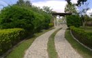 1388687137_583806482_3-sitio-espetacular-na-represa-varzea-das-flores-betim-betim
