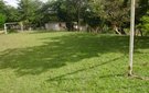 1388687137_583806482_4-sitio-espetacular-na-represa-varzea-das-flores-betim-terrenos-sitios-e-fazendas