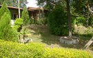 1388687137_583806482_5-sitio-espetacular-na-represa-varzea-das-flores-betim-imoveis