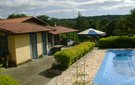 1388687137_583806482_6-sitio-espetacular-na-represa-varzea-das-flores-betim-minas-gerais
