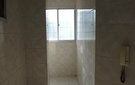 Dscf6222
