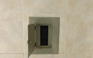 Dscf6227