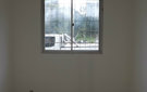Dscf6230