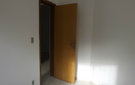 Dscf6231