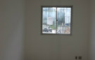 Dscf6233