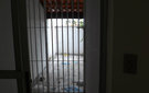 Dscf6237
