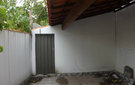 Dscf6239