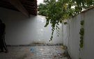 Dscf6241