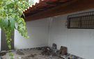 Dscf6242