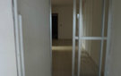 Dscf6245